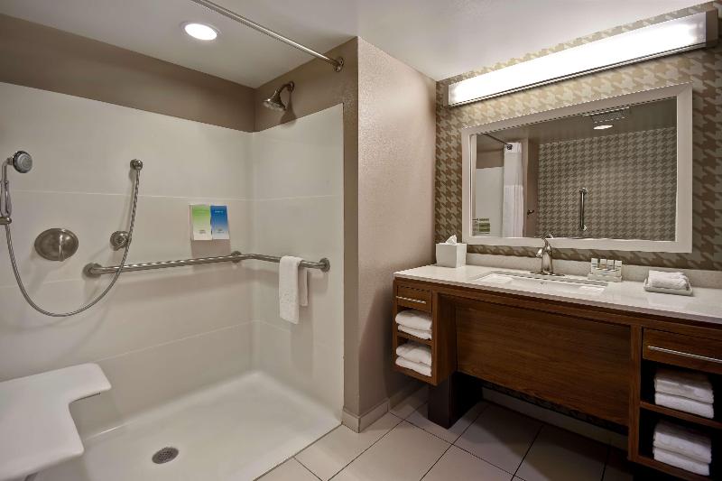 Номер Стандарт, Rosamar & Spa 4s