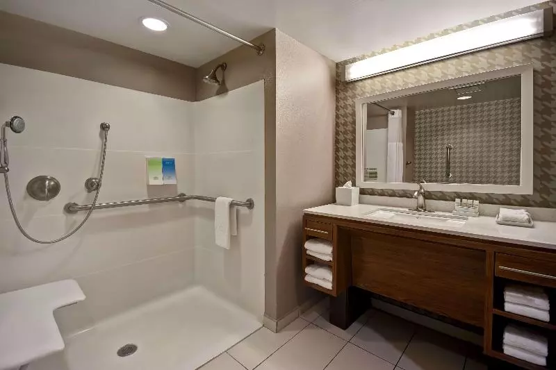 Standardzimmer, Rosamar & Spa 4s