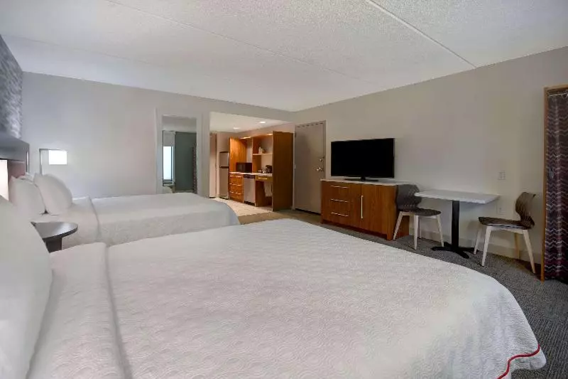 Standardzimmer, Rosamar & Spa 4s
