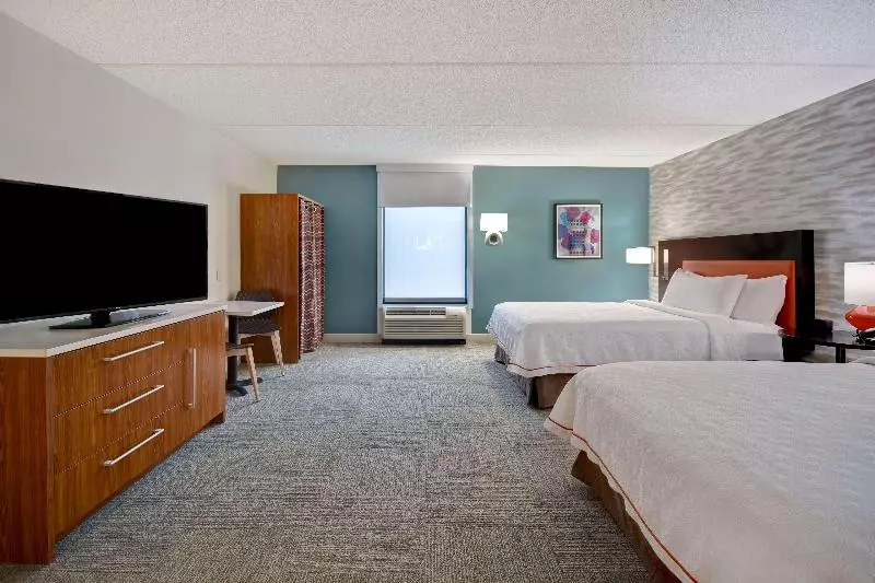 Standardzimmer, Rosamar & Spa 4s