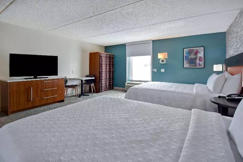 Standardzimmer, Rosamar & Spa 4s