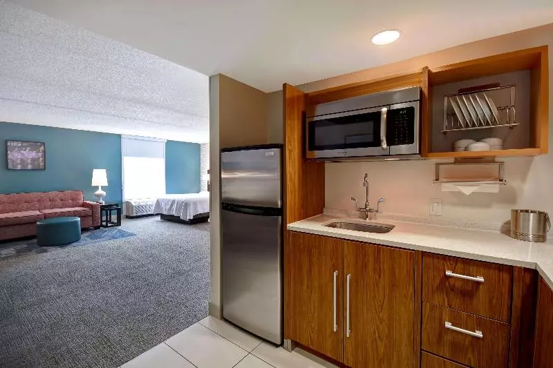 Standardzimmer, Rosamar & Spa 4s