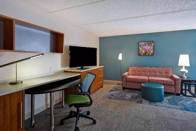 Standardzimmer, Rosamar & Spa 4s