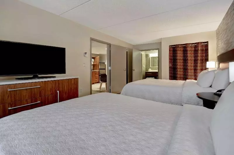 Standardzimmer, Rosamar & Spa 4s