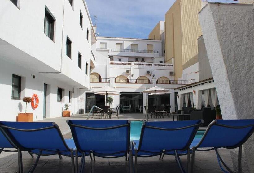 スタンダードルーム, Salomé