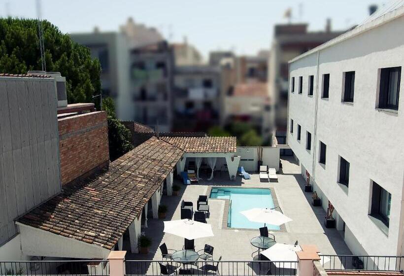 エコノミールーム, Salomé