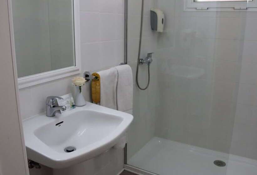 Студио Economy, Hovima Panorama