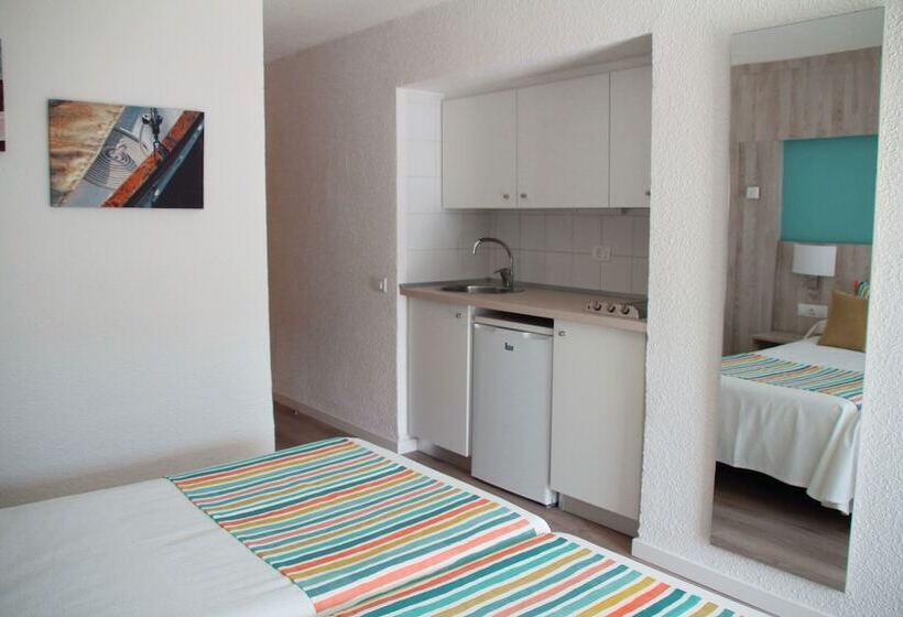 Студио Economy, Hovima Panorama