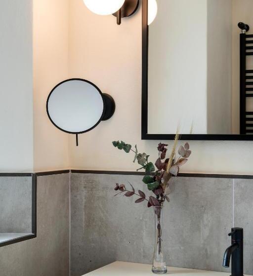 غرفة قياسية, Parador De Ciudad Rodrigo