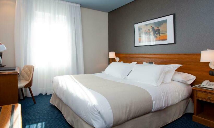 غرفة قياسية, Felipe Iv