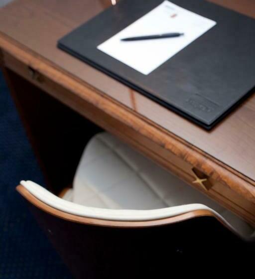 غرفة قياسية, Felipe Iv