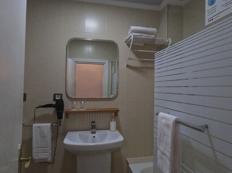 اتاق استاندارد, Casual Gurea