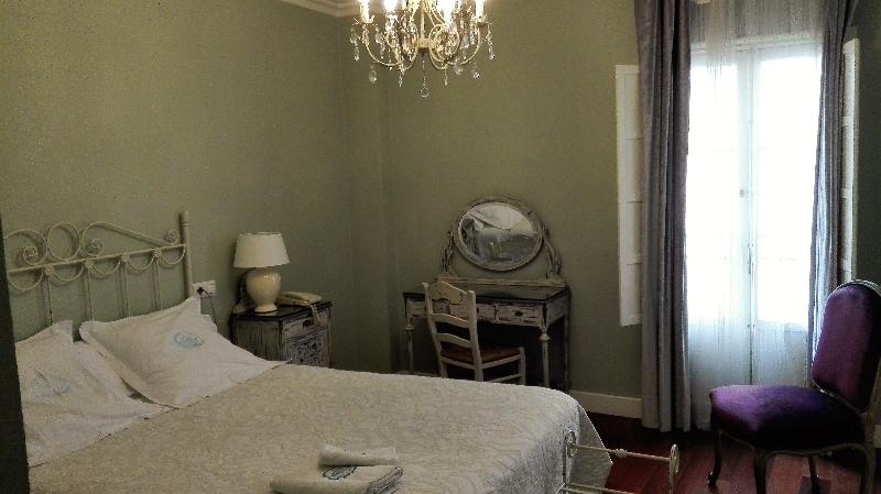 اتاق استاندارد, Le Petit Paris