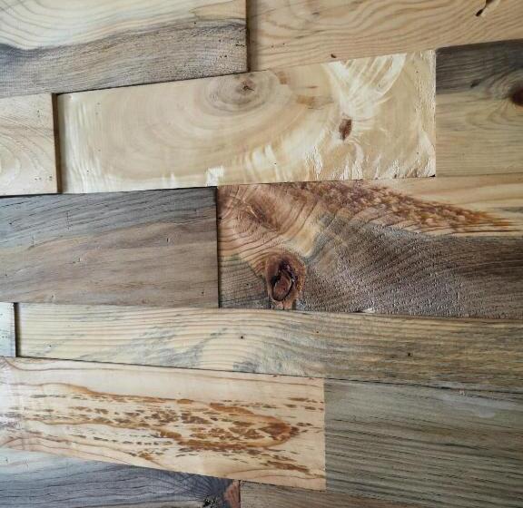 غرفة ديلوكس مطلة على المدينة, Hostal Juan Bravo