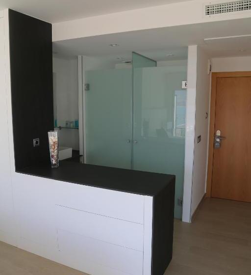 Premium Room Side Sea View, Maritim