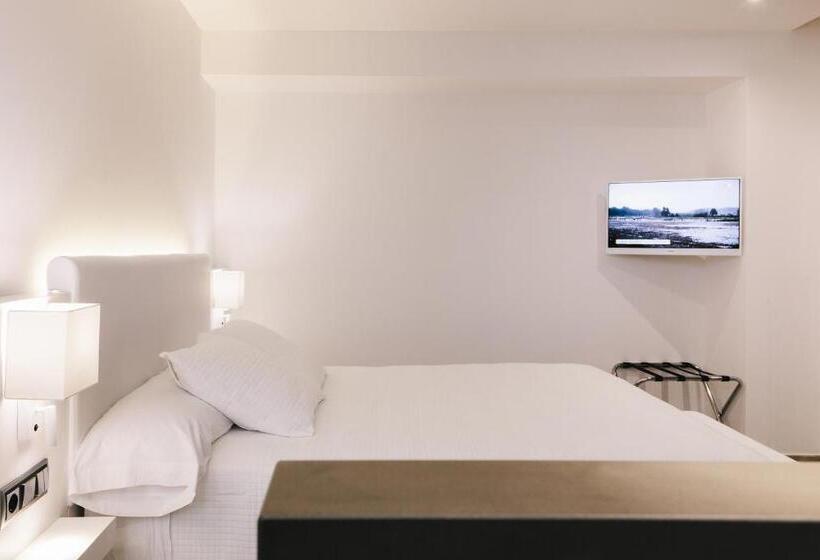 Premium Room Side Sea View, Maritim