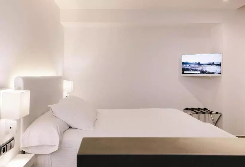 Quarto Premium Vista Mar Lateral, Maritim
