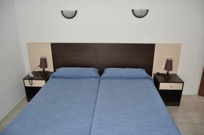 스탠다드 룸, Nautilus