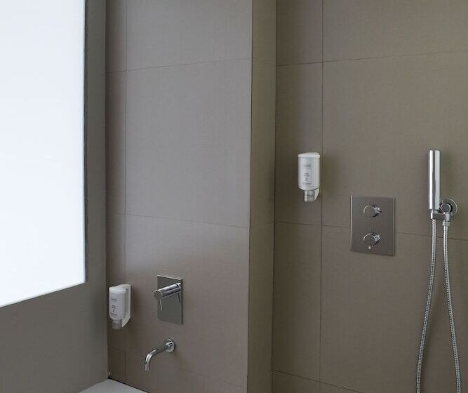 스탠다드 룸 바다 전망, Planamar By Escampa Hotels