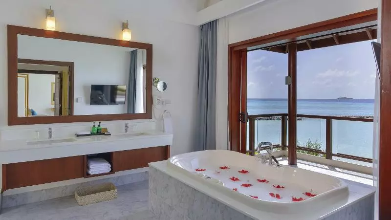 اتاق سوپریور سه تخته, Planamar By Escampa Hotels