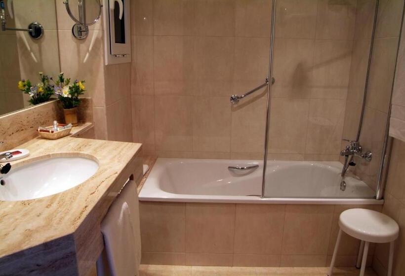 Appartamento 1 Camera Comunicante, Els Caçadors De Maçanet