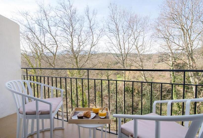 Appartamento 1 Camera Comunicante, Els Caçadors De Maçanet