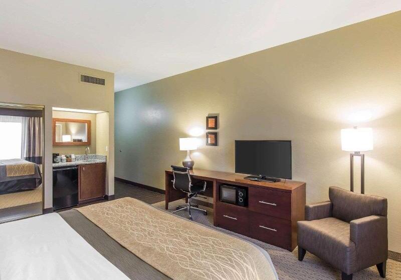 스탠다드 룸, Spa Porto Cristo