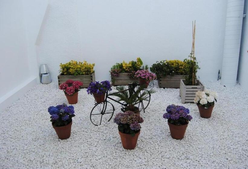 غرفة قياسية, Victoria