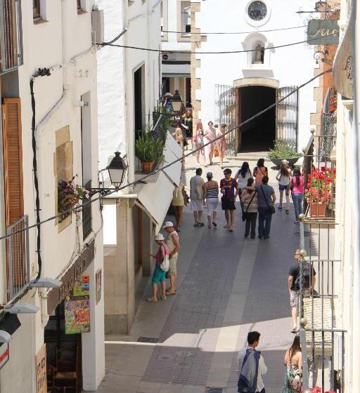 غرفة قياسية, Victoria