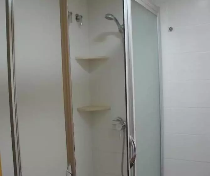 Chambre Standard, Vila De Premiá