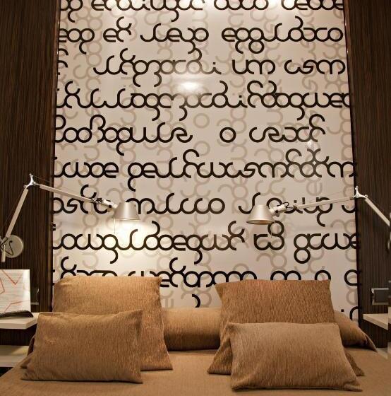 Номер Стандартный с Видом, Boutique Estrella Del Mar