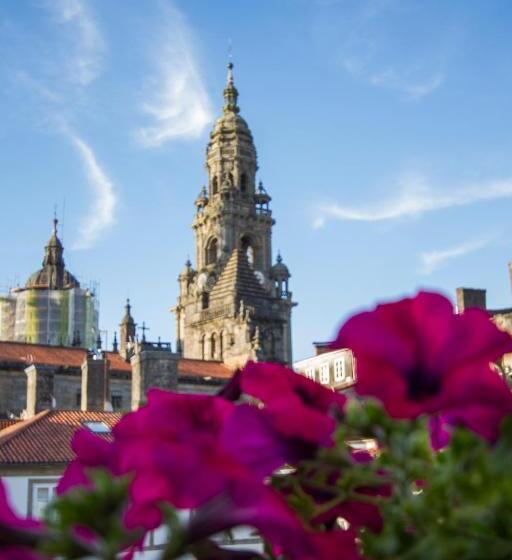 חדר סופריור, Casa Celsa Barbantes