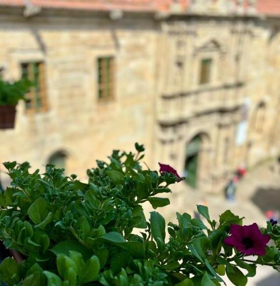 חדר סופריור, Casa Celsa Barbantes