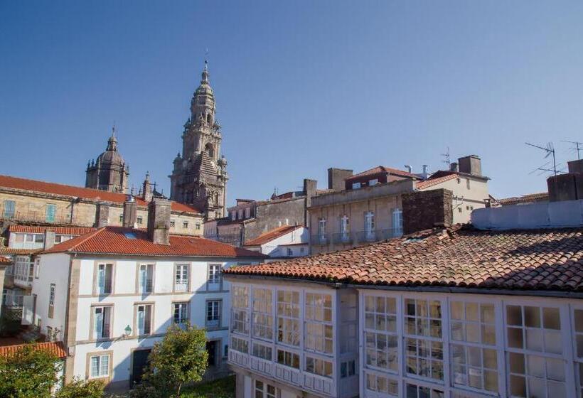 חדר סופריור, Casa Celsa Barbantes