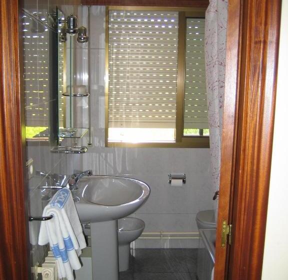 スタンダードルーム, Chola