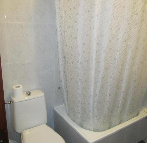 スタンダードシングルルーム, Chola