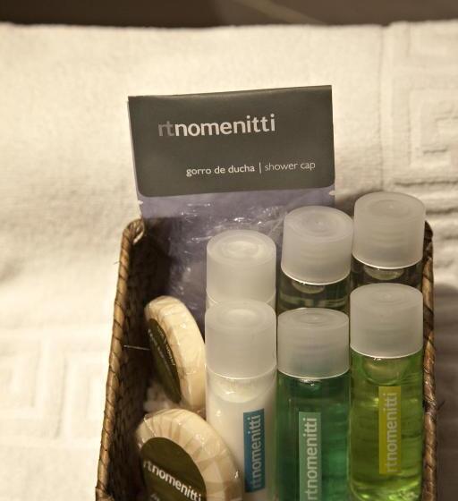 Номер Стандарт Вид на Море с Балконом, Boutique Estrella Del Mar