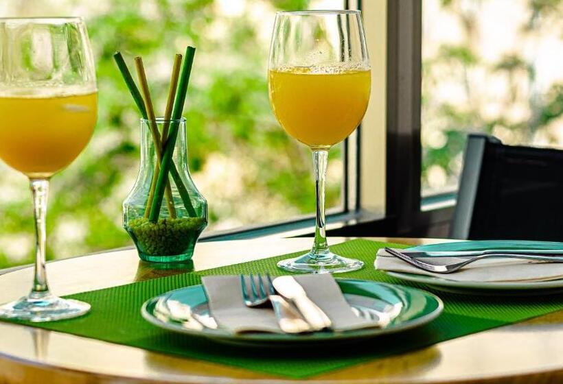 Quarto standard, Regio Cadiz