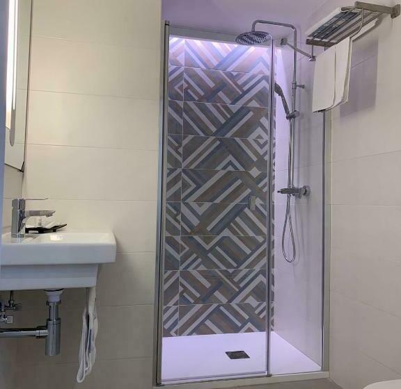 Номер Superior Одноместный, Brisa Adults Only