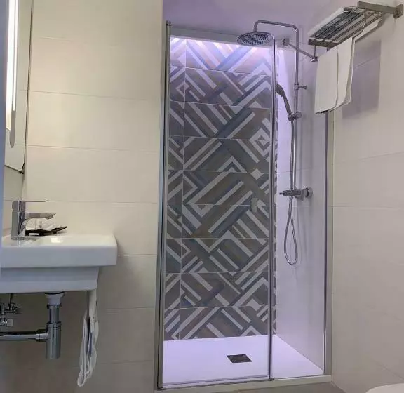 اتاق سوپریور یک تخته, Brisa  Adults Only
