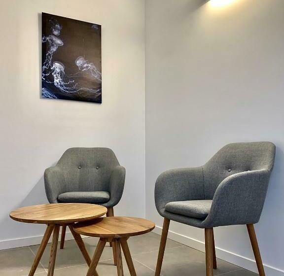 Номер Deluxe Вид на Бассейн, Brisa Adults Only