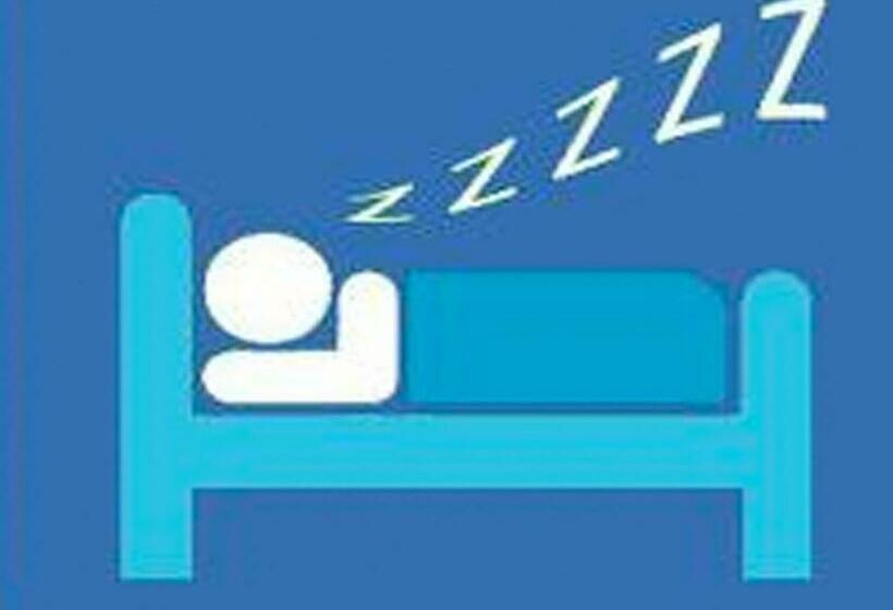 Номер Стандарт, Hostal Rey Teodomiro