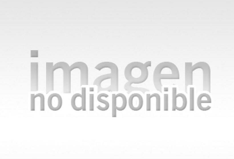 Номер Стандарт, Hostal Rey Teodomiro