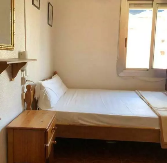 اتاق استاندارد, Làtic Rooms
