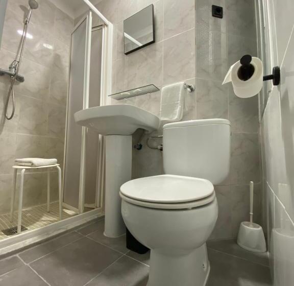 수피리어 룸, Làtic Rooms