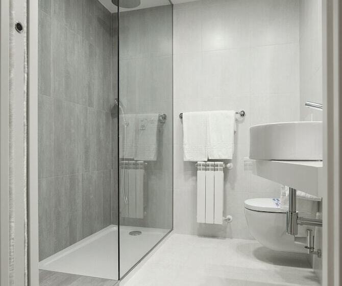 اتاق سوپریور, Mar Del Plata