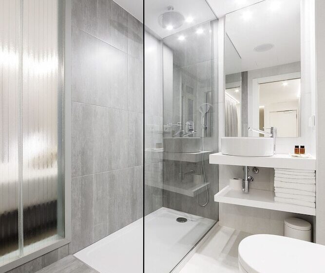 اتاق خانوادگی, Mar Del Plata