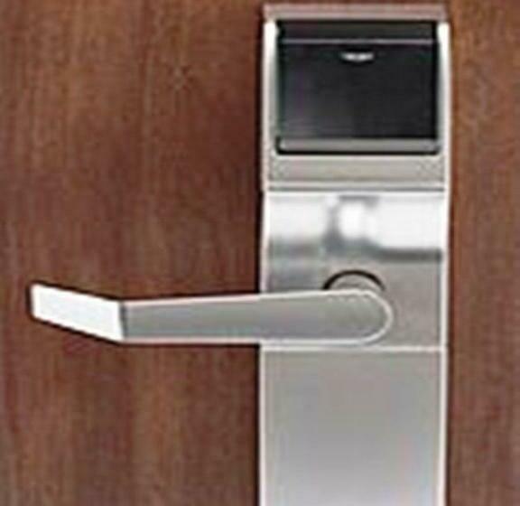 اتاق استاندارد یک نفره, San Remo