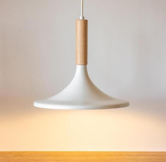 주니어 스위트 바다 전망, Villa Chiquita Adults Only Over 12