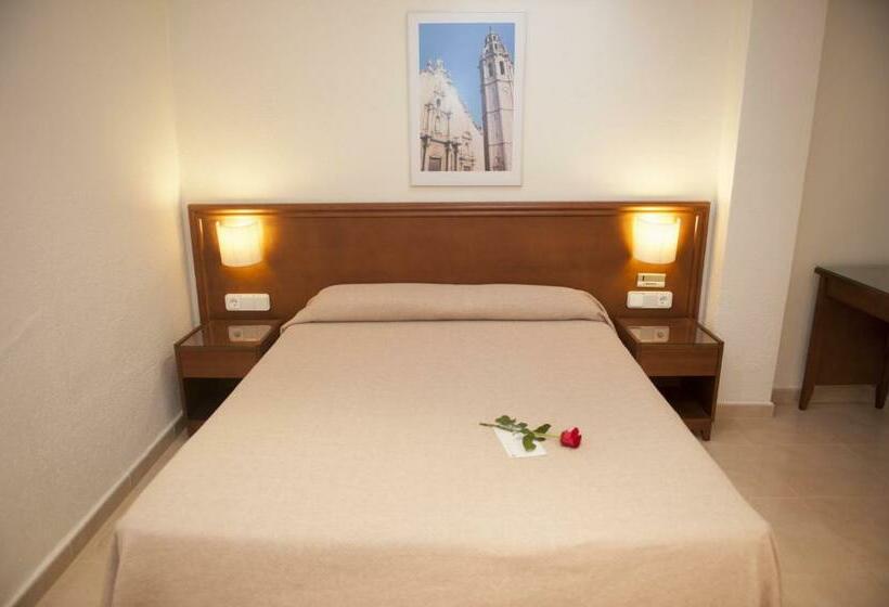 آپارتمان 1 خوابه, Lloyds Beach Club